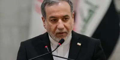 Iran met en garde les États-Unis contre toute initiative militaire