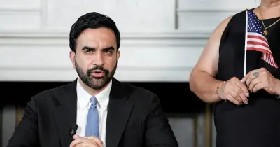 Israël divise le Parti démocrate américain avant les midterms