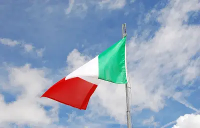 Italie condamnée par la CEDH pour propos sexistes d'une procureure