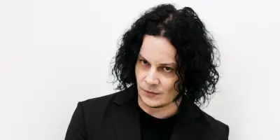Jack White persiste dans l'urgence garage punk blues avec Frozen Charlotte