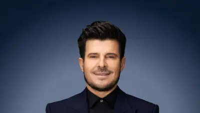 Jazz brésilien au Fort Vauban et Vincent Niclo au Bosquet à Alès