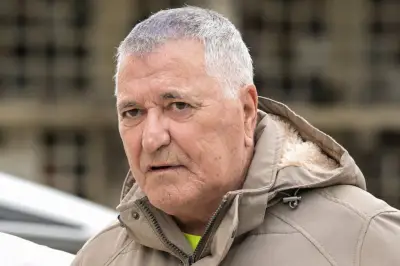 Jean-Marie Bigard brise le silence sur sa santé