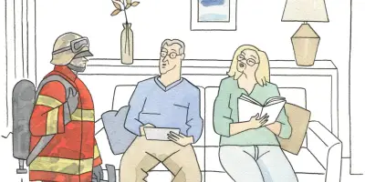 Jobs d'été 2026 : secteurs porteurs et conseils pratiques