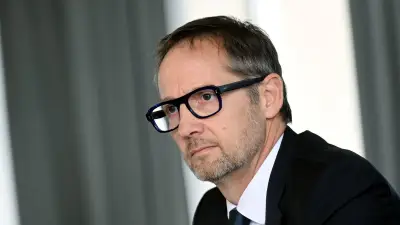 Jérôme Bonet quitte le Gard pour la Haute-Savoie, Fabienne Decottignies lui succède