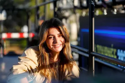 Julie Zenatti en tête d'affiche de la tournée « Ça, c'est le Sud »