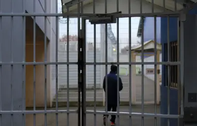 Jumelles mortes de déshydratation : les parents mis en examen et incarcérés