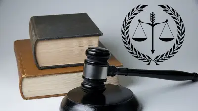 Justice annule une prime de 53 697 € à un salarié inapte