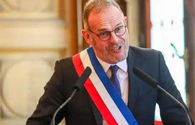Justice suspend les sanctions de la mairie RN d'Hénin-Beaumont contre des agents syndiqués
