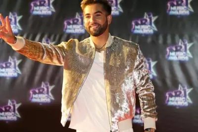 Kendji, piano, années 80 et photos : nos idées sorties dans les Alpes-Maritimes