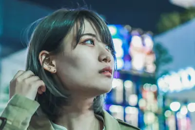 «La Conjuration de Tokyo»: compte à rebours nippon