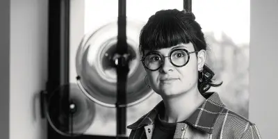 La cuisine comme un art : simplicité et assaisonnement