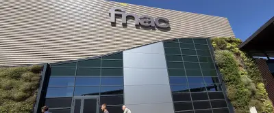 La Fnac de Bagnols-sur-Cèze ferme le 31 août, les clients déçus