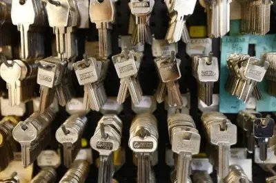 La Gaude crée un service des objets trouvés pour trois ans