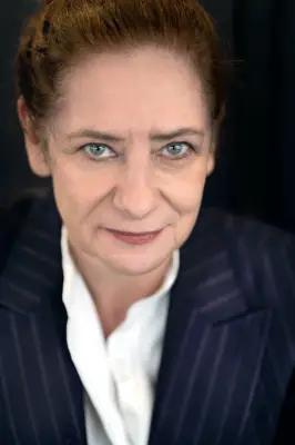 La Grande Interruption de Sibylle Grimbert : premières pages