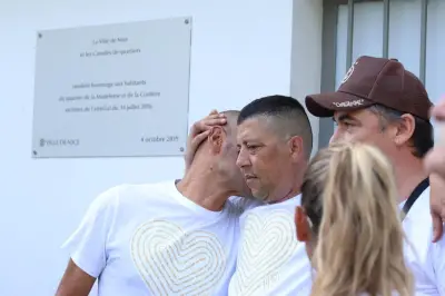 La Madeleine, quartier martyr du 14-Juillet : l'horreur dix ans après
