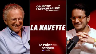 La Navette : permis en 2 semaines avec date d'examen garantie
