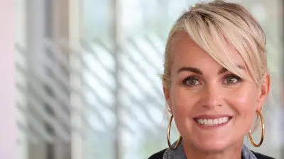 Laeticia Hallyday : « Johnny aurait dû mourir cent fois » - confidences exclusives