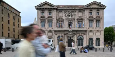 L'apprentissage lent des collectivités locales en matière de probité
