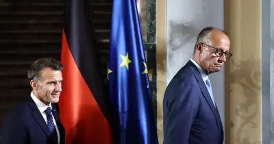 Le char du futur franco-allemand MGCS au point mort malgré les discussions