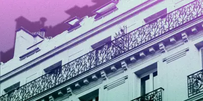 Le patrimoine nécessite des compétences de haut niveau, défendent d'anciens ministres