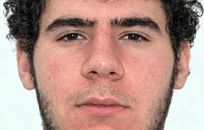 Le père du suspect de l'attaque de la Pride à Berlin livre son témoignage