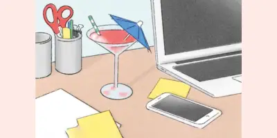 Le stagiaire, nouvel archétype de la vie professionnelle