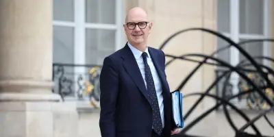 Leasing social : une 3e édition pour les ménages modestes