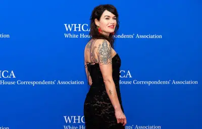 Lena Headey : 'choquée' par la colère des fans pour la marche du déshonneur