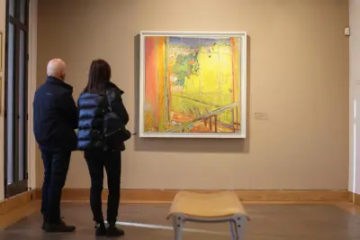 Les 3 rendez-vous culturels de l'été au Cannet à ne pas manquer