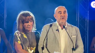 Les Méditerranées : 50 ans d'excellence familiale à Marseillan-plage
