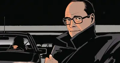 Les secrets des campagnes présidentielles dévoilés
