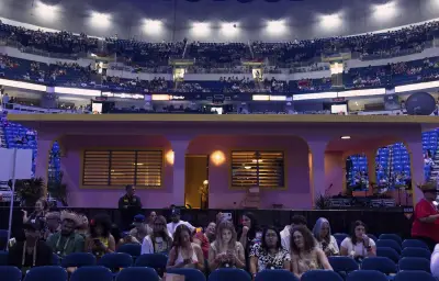 Les secrets pour entrer dans la Casita de Bad Bunny dévoilés