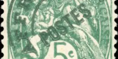 Lettre à Victor Hugo de 1849 vendue 150 000 euros aux enchères
