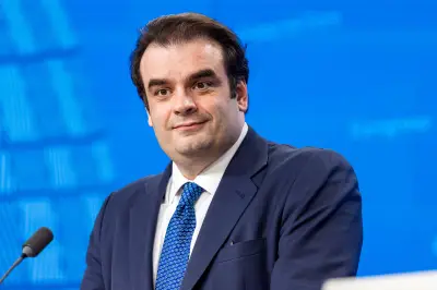 Licences télécoms : un nouveau trésor pour l'Europe