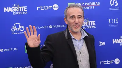 Élie Semoun : « LFI plus dangereux que le RN », il dénonce un antisémitisme affiché