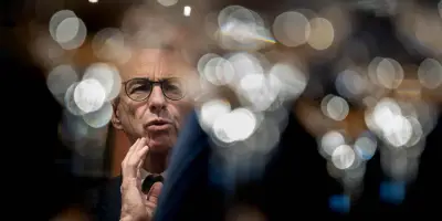 L'impasse stratégique de la droite alignée sur le RN