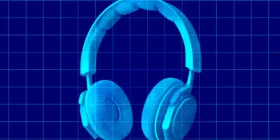 L'industrie musicale propose un label IA pour les morceaux générés