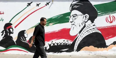 L'Iran avertit que la guerre s'étendra si les États-Unis reprennent leurs bombardements