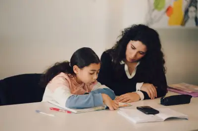 Lire n'est pas qu'un plaisir, c'est un instrument d'émancipation
