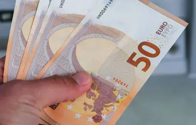Livret A : décollecte record de 5,93 milliards d'euros au premier semestre