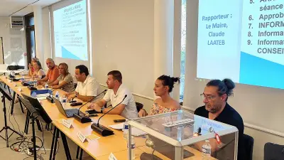 Lodève : fin de la gratuité pour les associations à partir de 2027