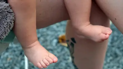 Logement social refusé : son bébé non déclaré, cinq enfants menacés
