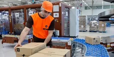 Loin des tropiques, la Suisse est devenue une forte consommatrice de café