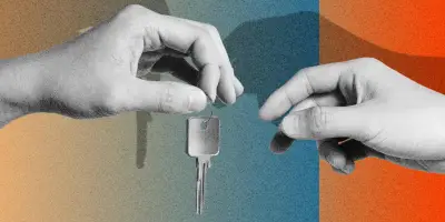 Louer sa résidence principale en meublé : options et fiscalité