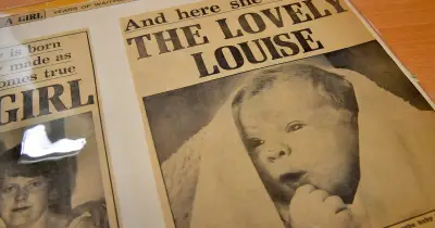 Louise Brown, premier bébé-éprouvette : un tournant médical en 1978