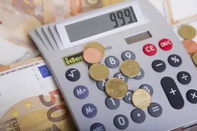 L'État freine l'accumulation de patrimoine des classes moyennes