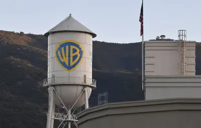 L'UE autorise le rachat de Warner Bros Discovery par Paramount Skydance