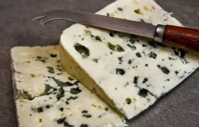 L'UE demande une exonération de droits de douane sur ses produits exportés