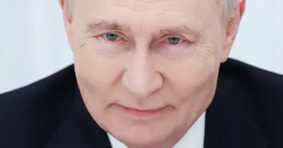 L'UE peine à adopter son 14e paquet de sanctions contre la Russie