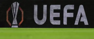 L'UEFA menace de boycotter les Coupes du monde face au projet d'investisseurs de la Fifa